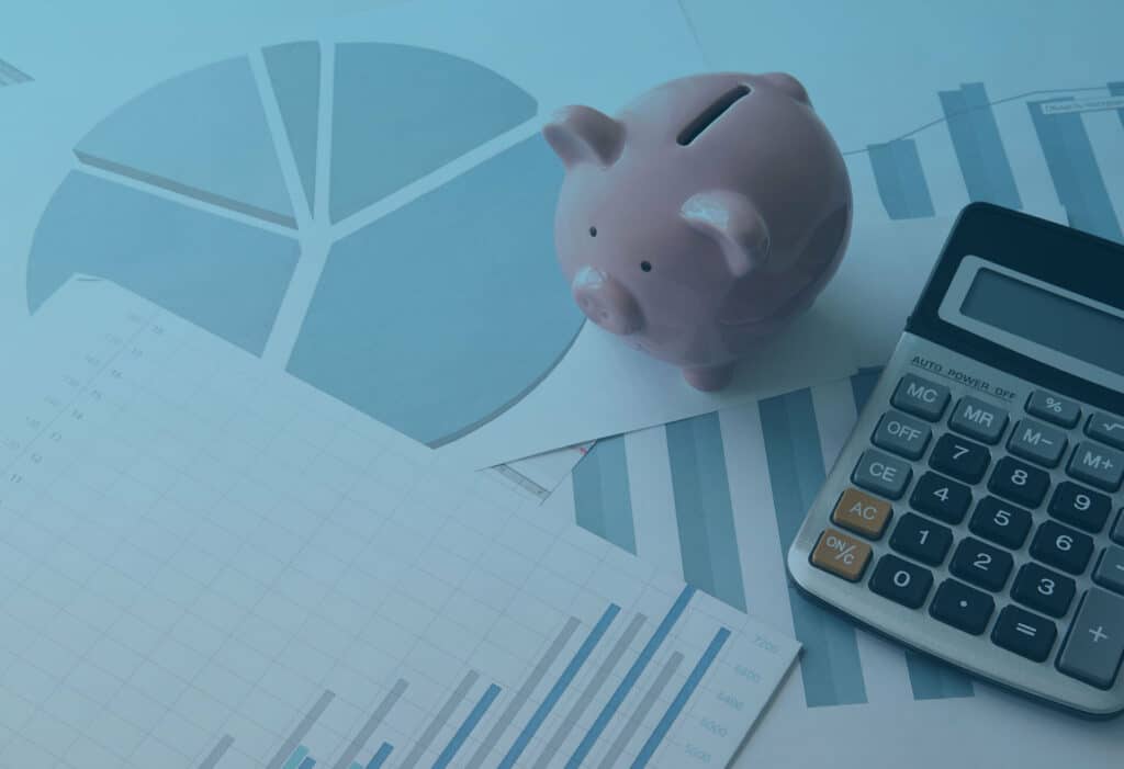 TIKAI DAĻA NO REKLĀMAS BUDŽETA TIEK INVESTĒTS PAREIZI