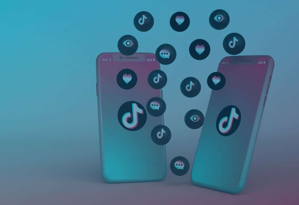 TIKTOK SOCIĀLO TĪKLU MĀRKETINGA STRATĒĢIJĀ – IETVERT VAI NĒ?