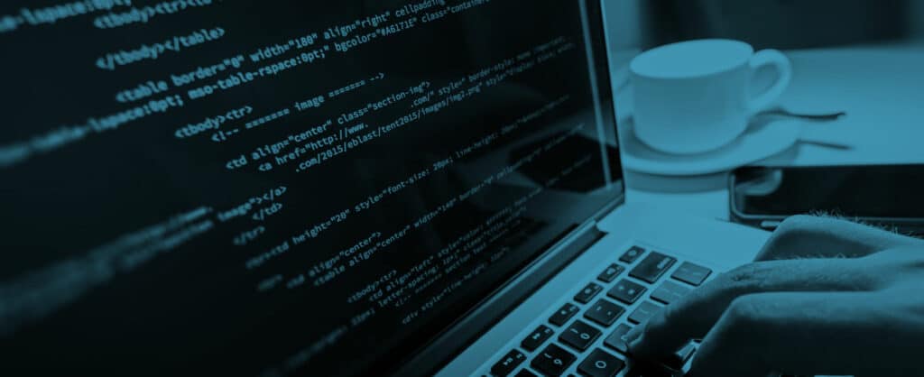 RADĪTS KODS, KAS ĻAUJ IZVAIRĪTIES NO REKLĀMU PUBLICĒŠANAS VILTUS ZIŅU PORTĀLOS