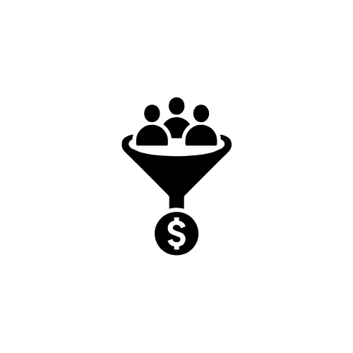 Case Study Image
