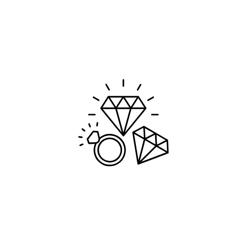 Case Study Image