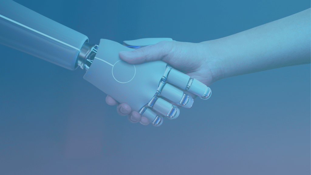 OpenAI un ChatGPT izmantošana SEO optimizācijā – palīgs, ne aizstājējs
