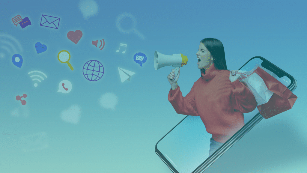 Vai ir nepieciešama SEO optimizācija, ja tiek laista reklāma meklēšanas tīklā?
