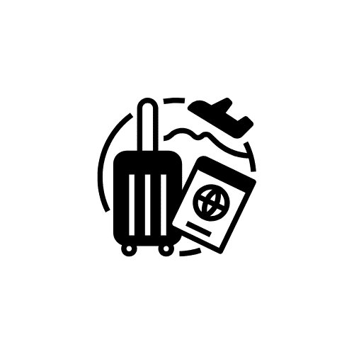 Case Study Image