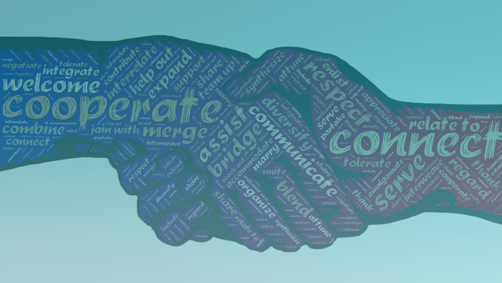 Repsense and Infinitum Join Forces to Elevate Digital Brand Strategies