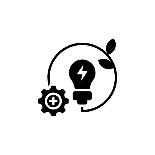 Case Study Image