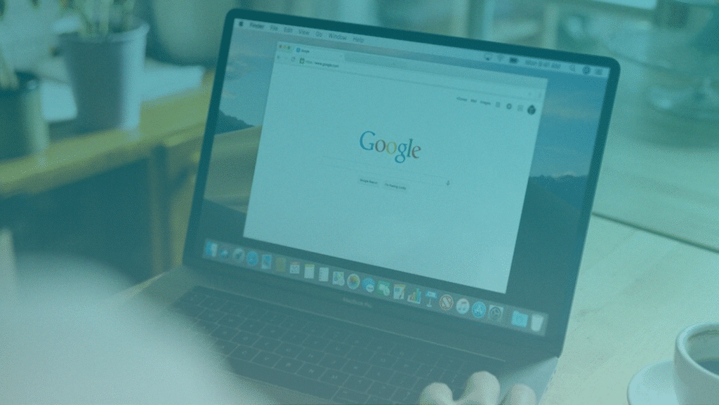 Špikeris vizuālo materiālu specifikācijām Google