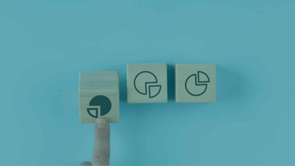 Google Analytics 4 pielāgošana uzņēmuma vajadzībām