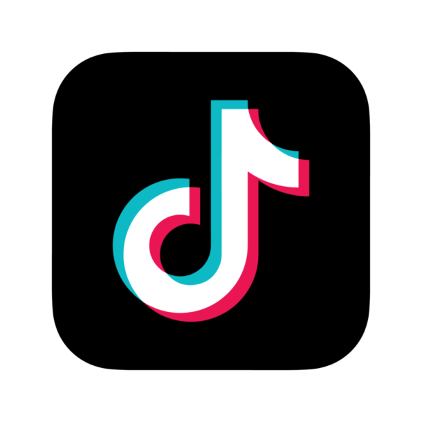 tiktok-logo