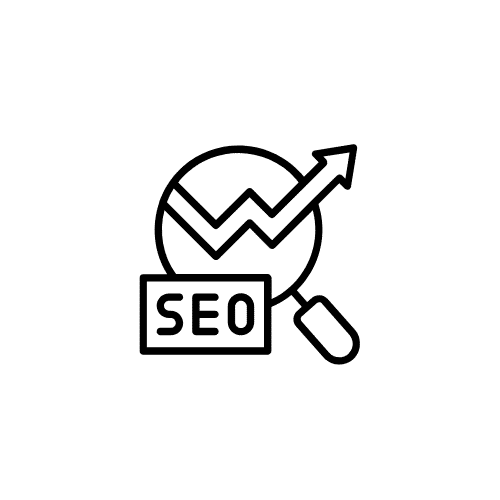 Case Study Image