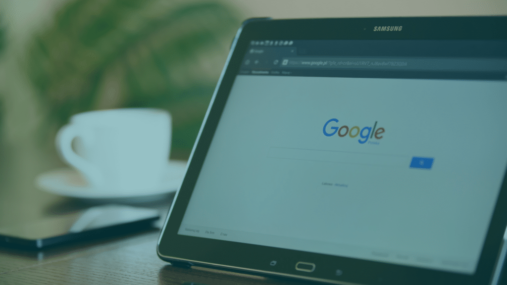 Biežākās SEO kļūdas, kas bremzē tavas mājaslapas izaugsmi Google meklētājā, un kā tās labot