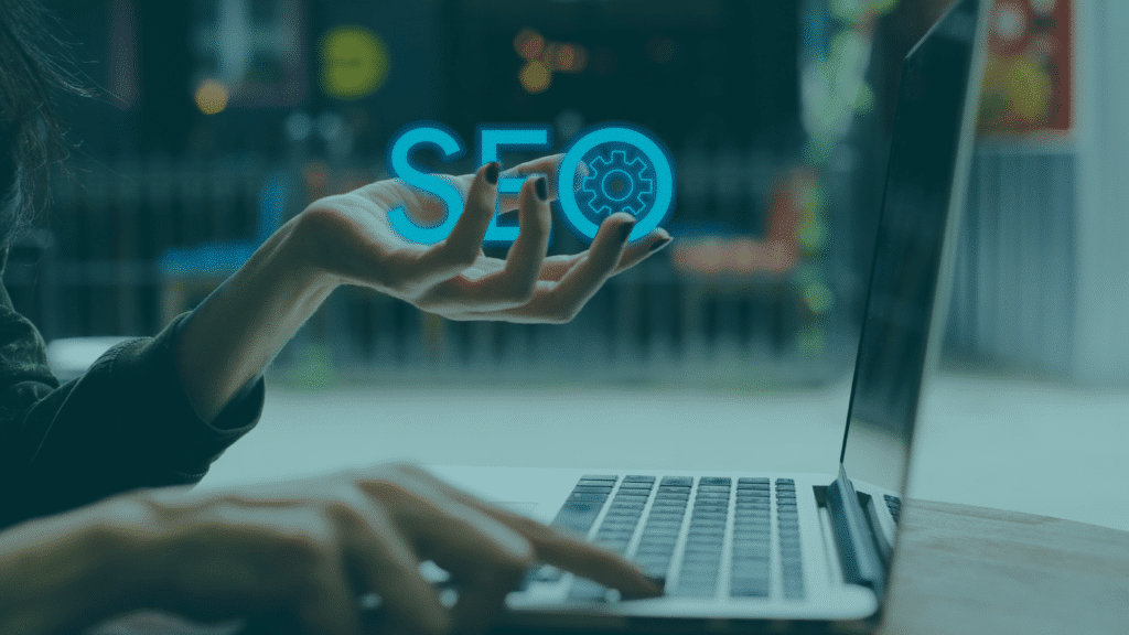 Kā efektīvi sadarboties ar SEO aģentūru