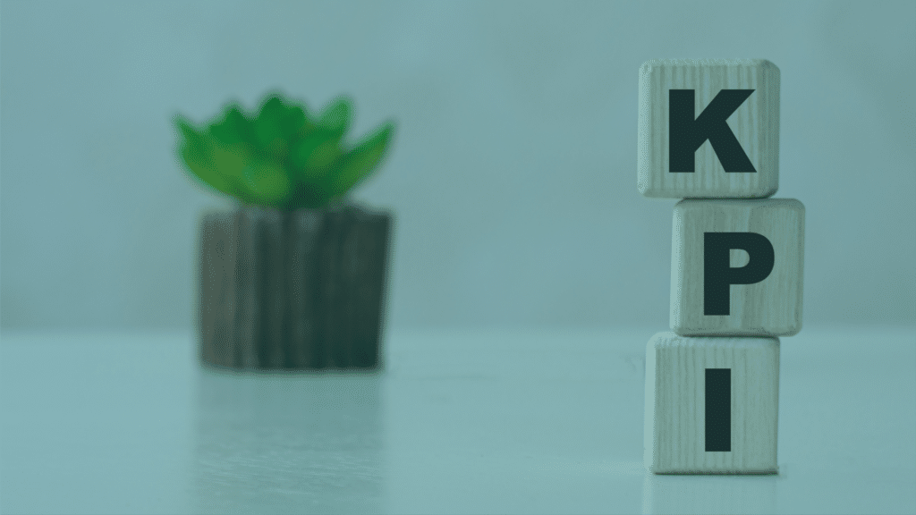 Kas ir KPI digitālajā mārketingā: skaidro speciālists