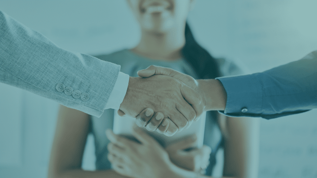 B2B pārdošana internetā: būtiskākā informācija no nozares ekspertiem