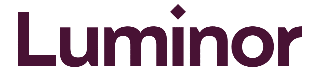 Partner
