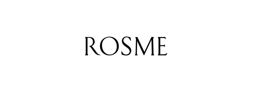 rosme_logo