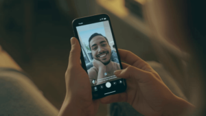 TikTok-reklamas-strategija